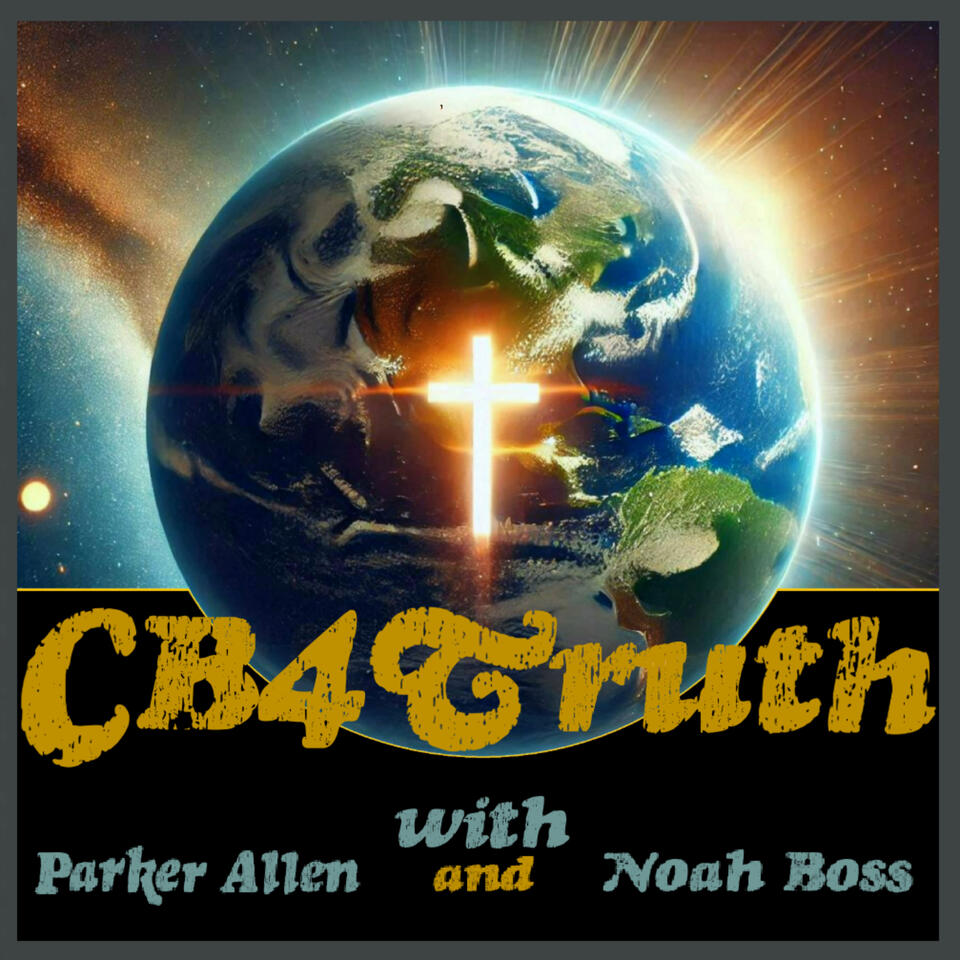 CB4Truth