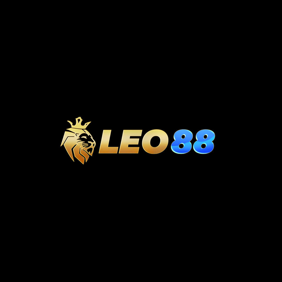 LEO88