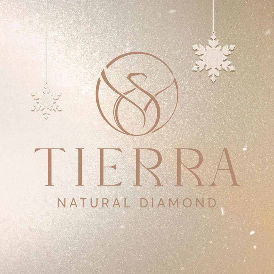 Tierra Diamond