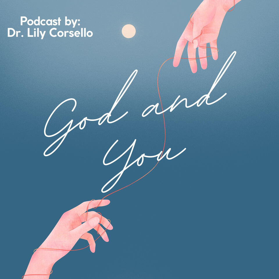 God and You