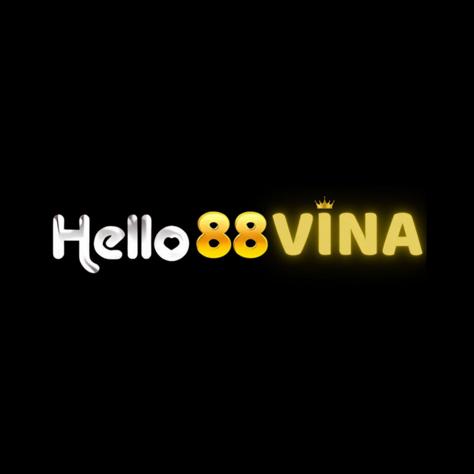 Hello88