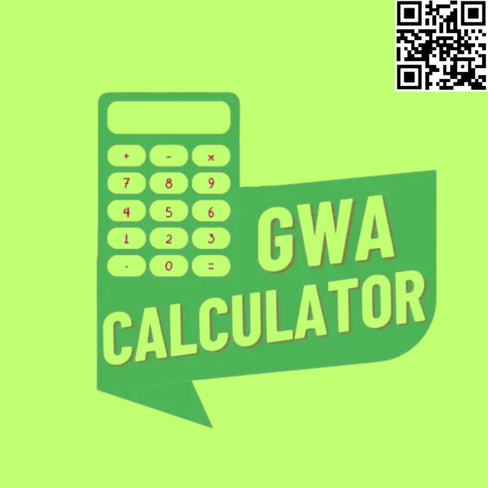 Best Way To Calculate GWA Grades & Results