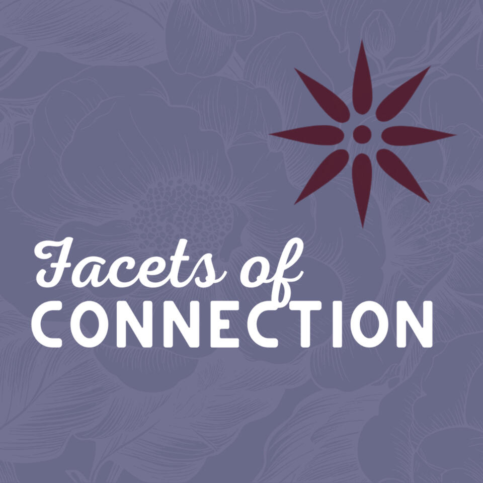 Facets of Connection