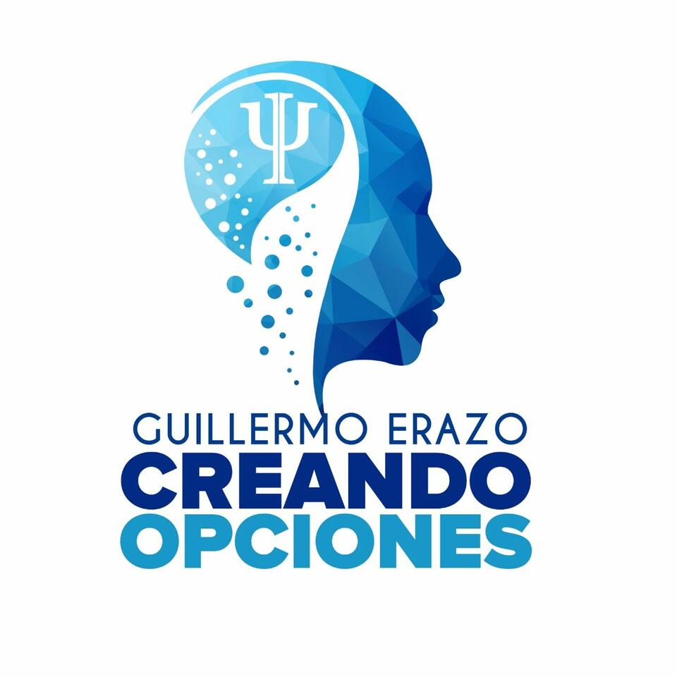 Guillermo Erazo Online
