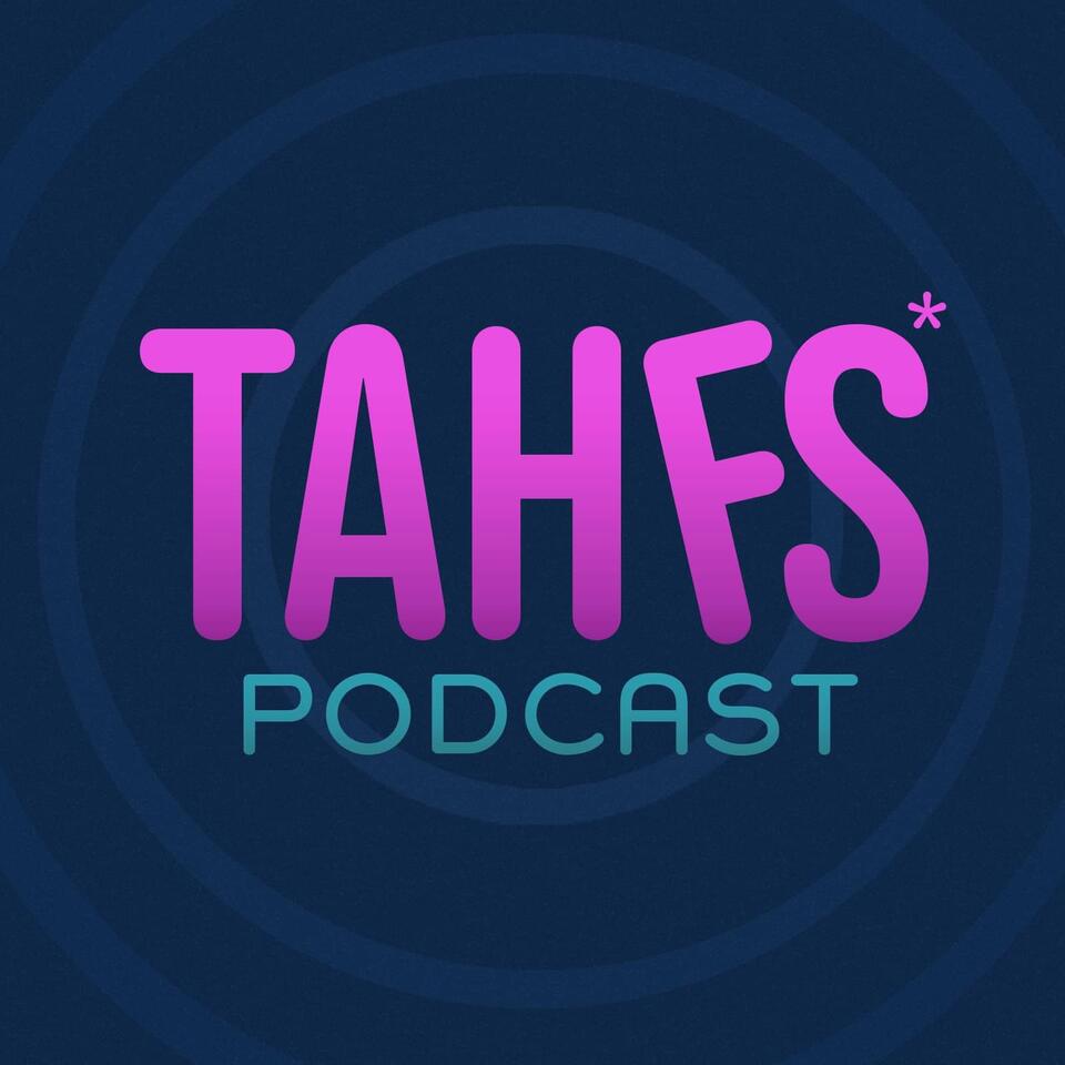 TAHFS