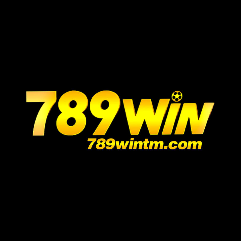 789Win