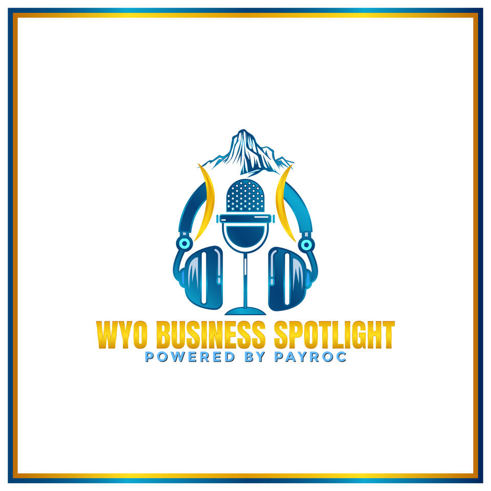 Wyo Business Spotlight