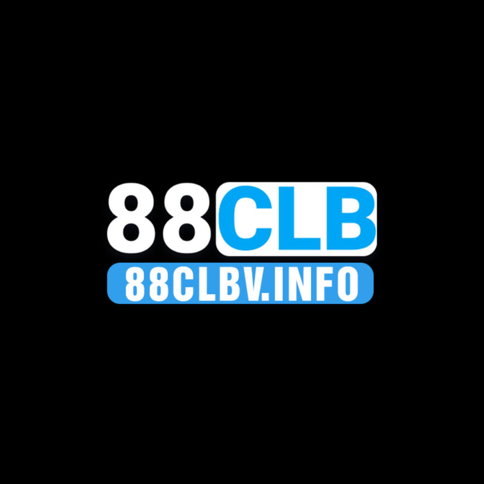 88CLB