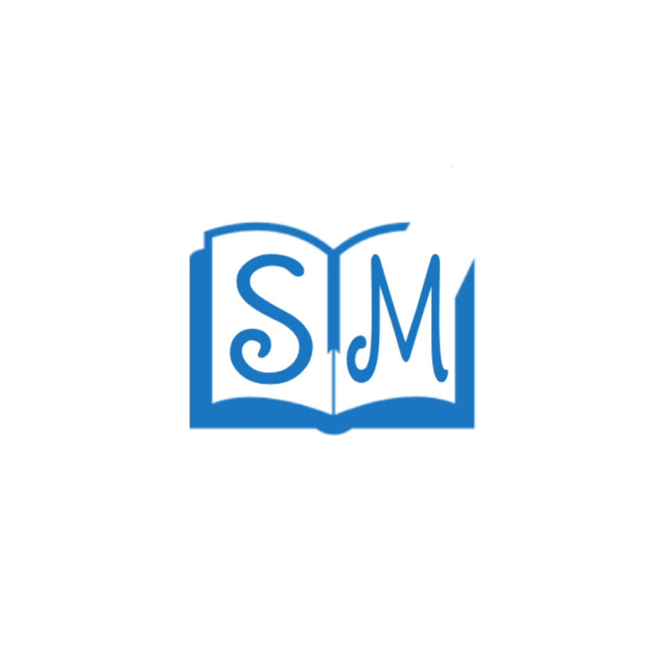Sổ Mơ EMO