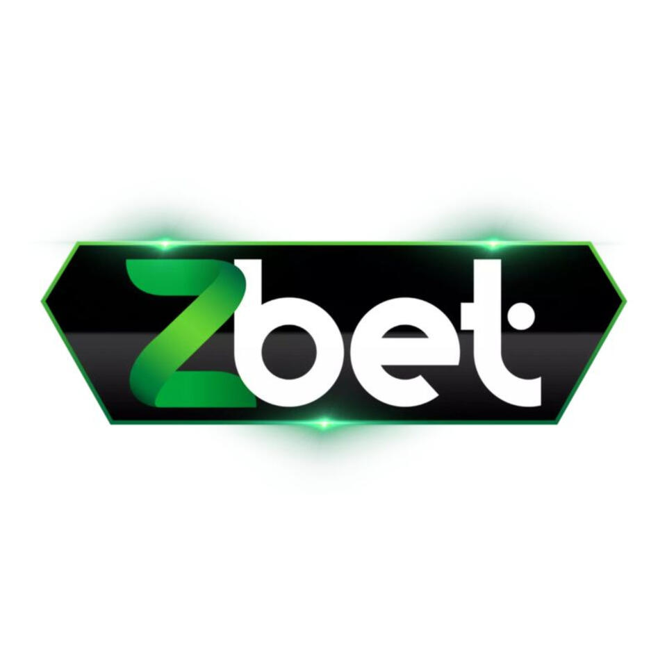 Zbet