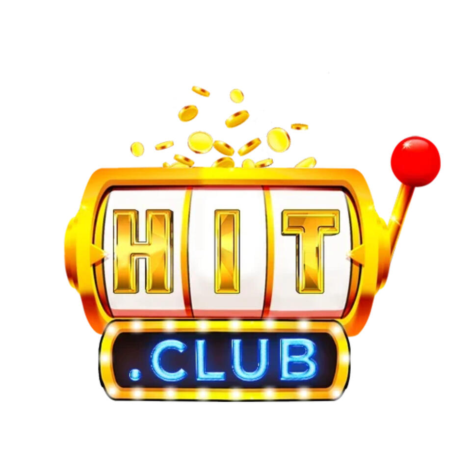 HitClub