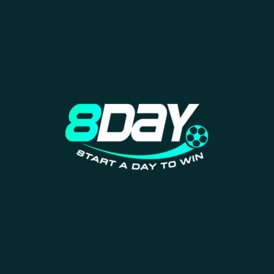 8Day
