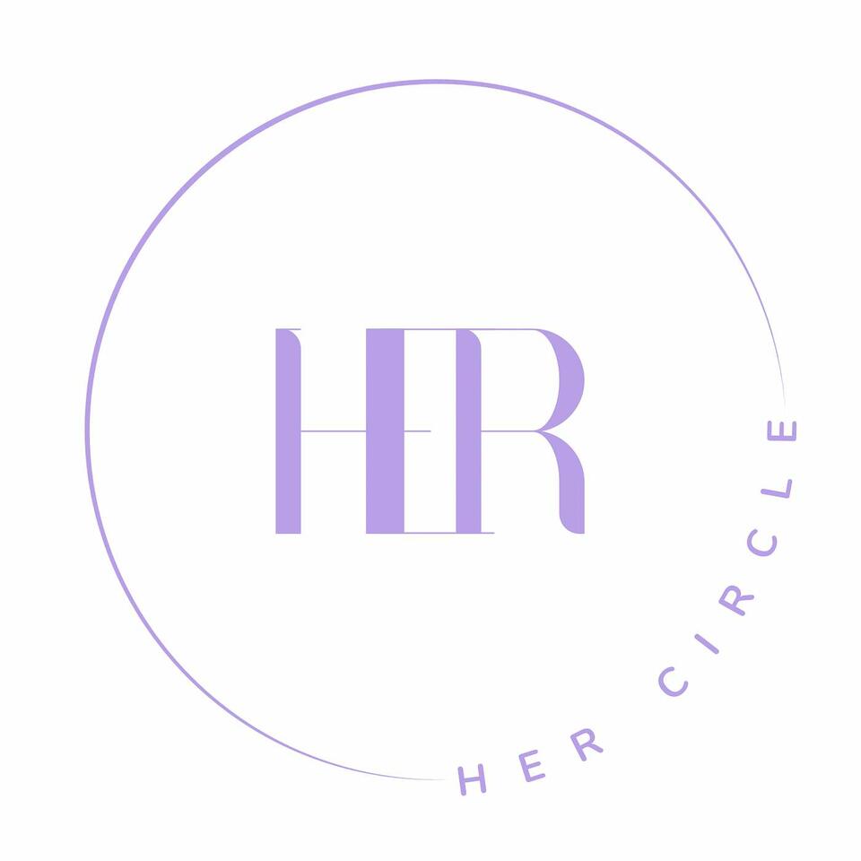 Her Circle Podcast