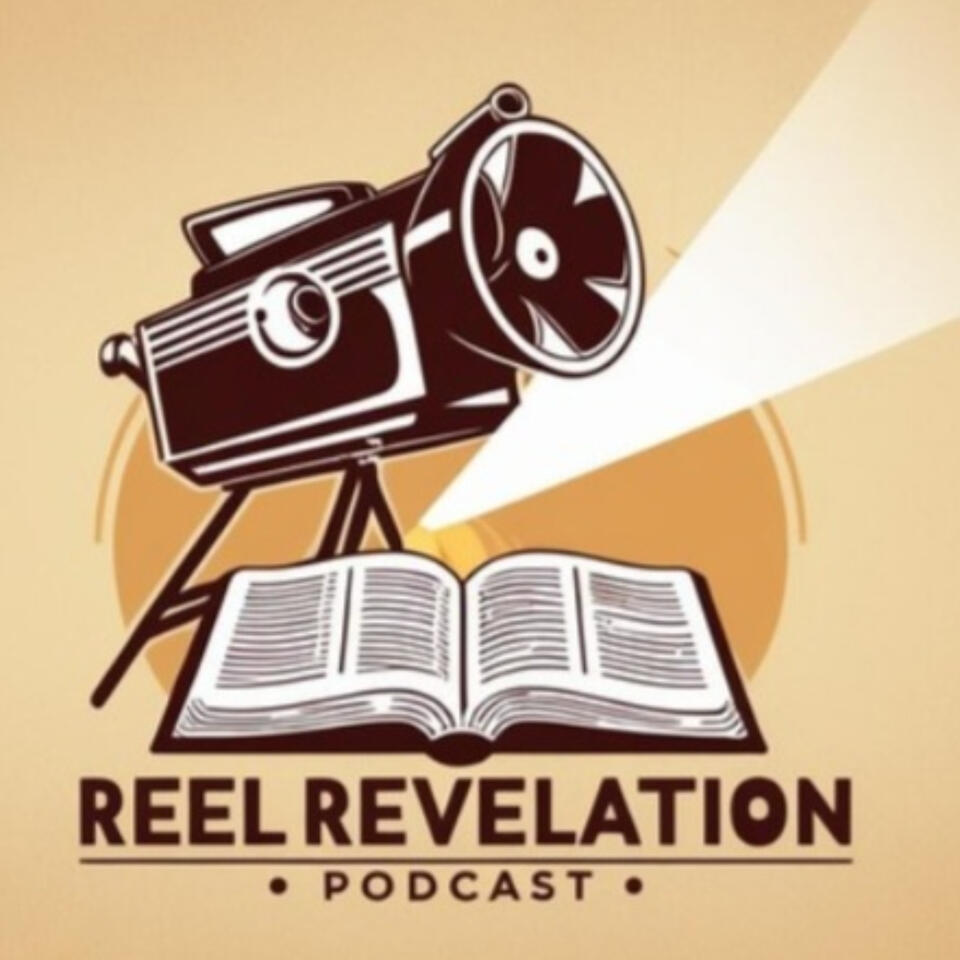 Reel Revelation