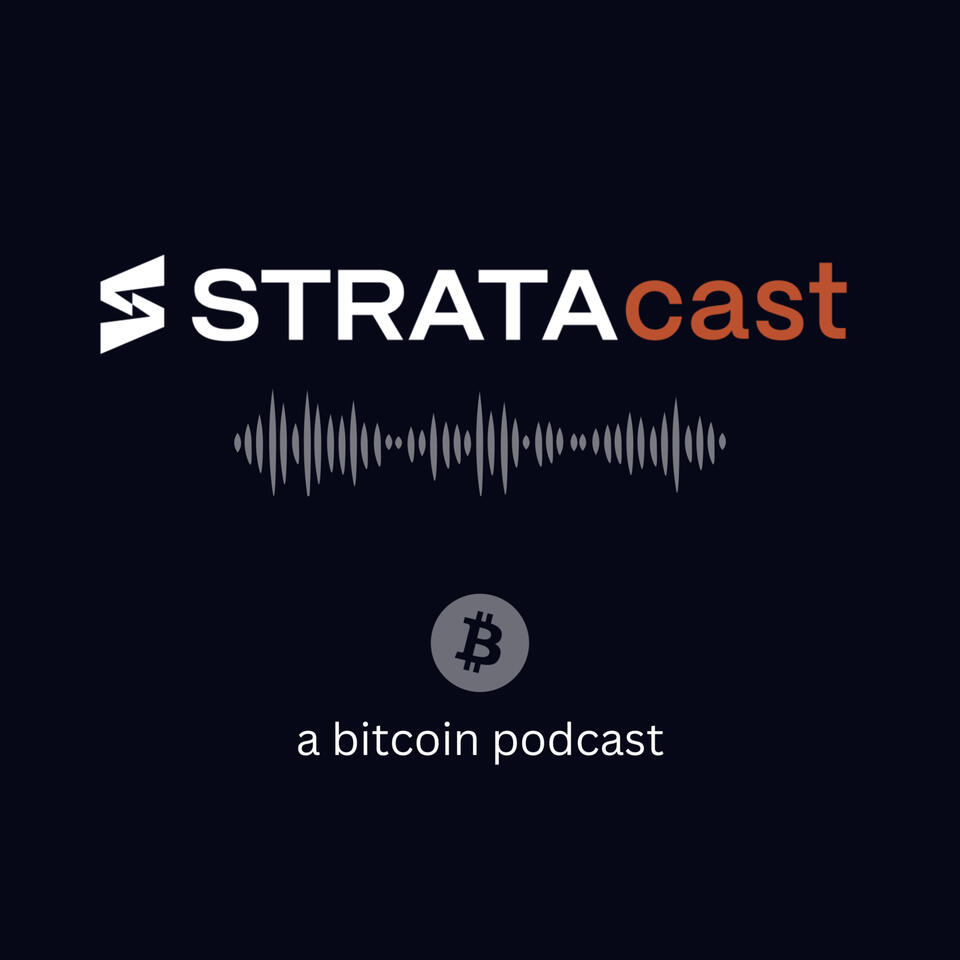 Stratacast
