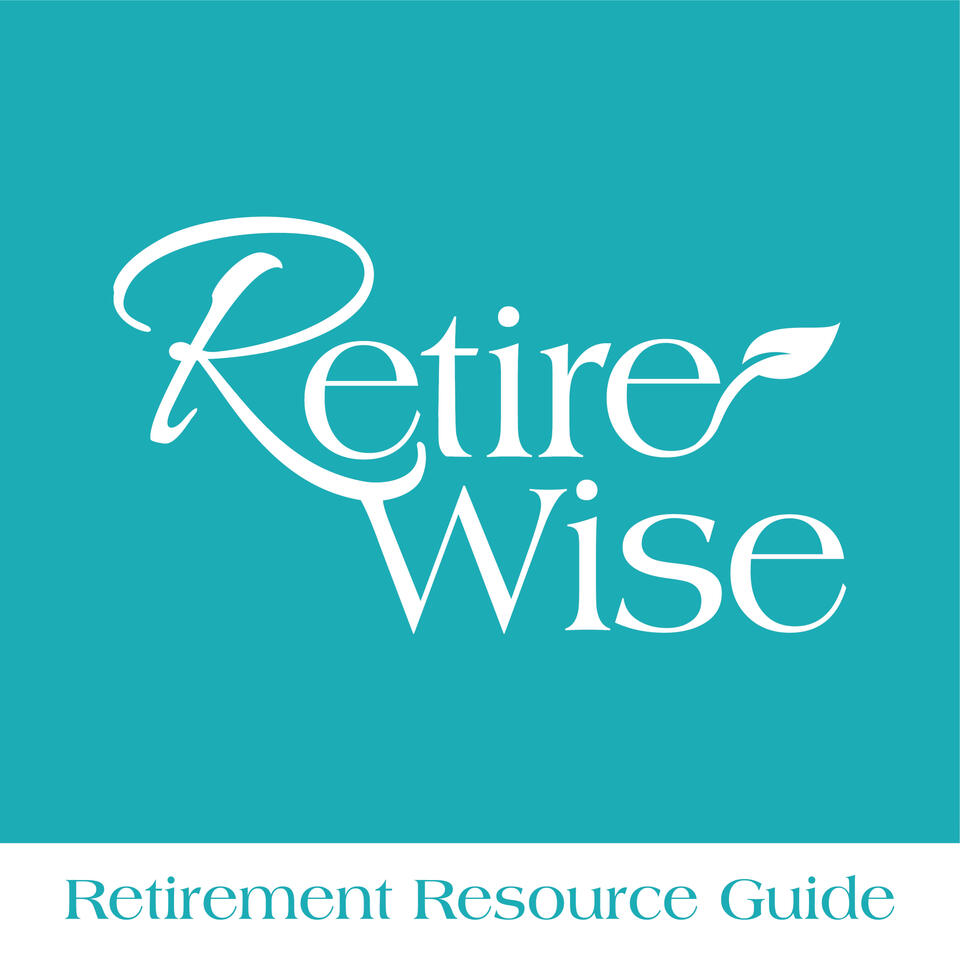 Retire Wise