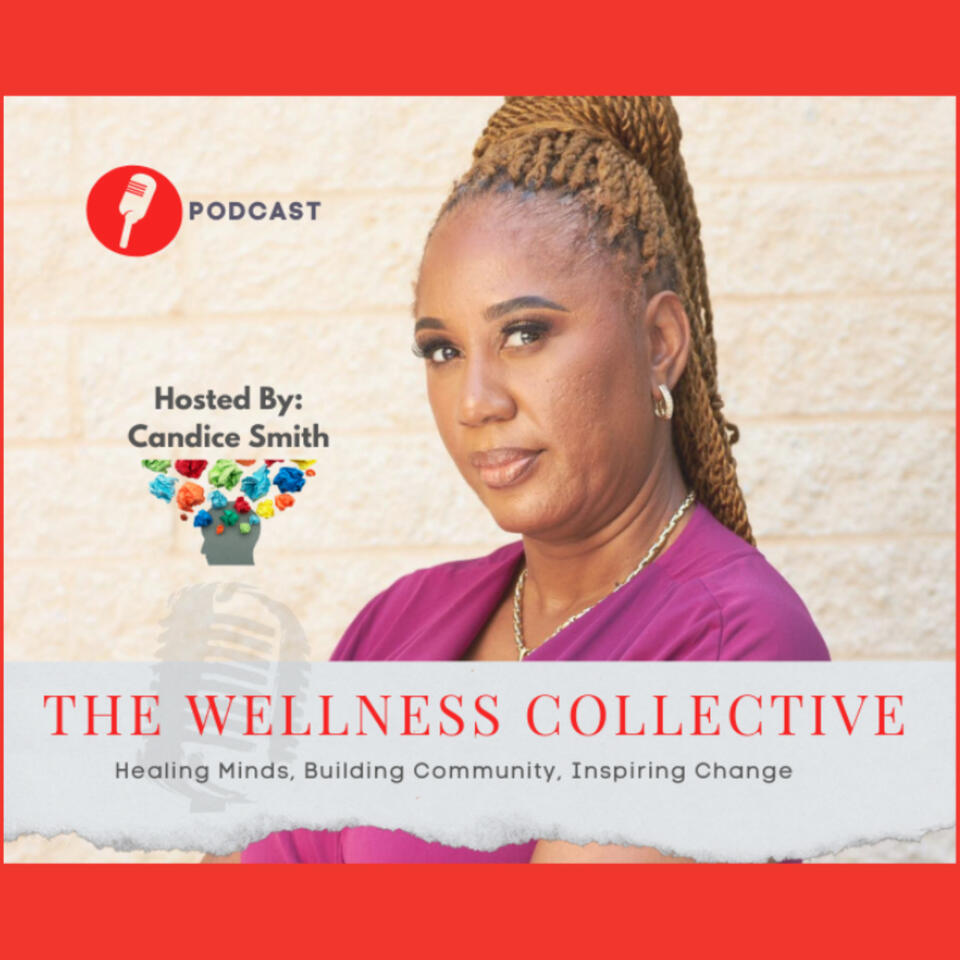 The Wellness Collective
