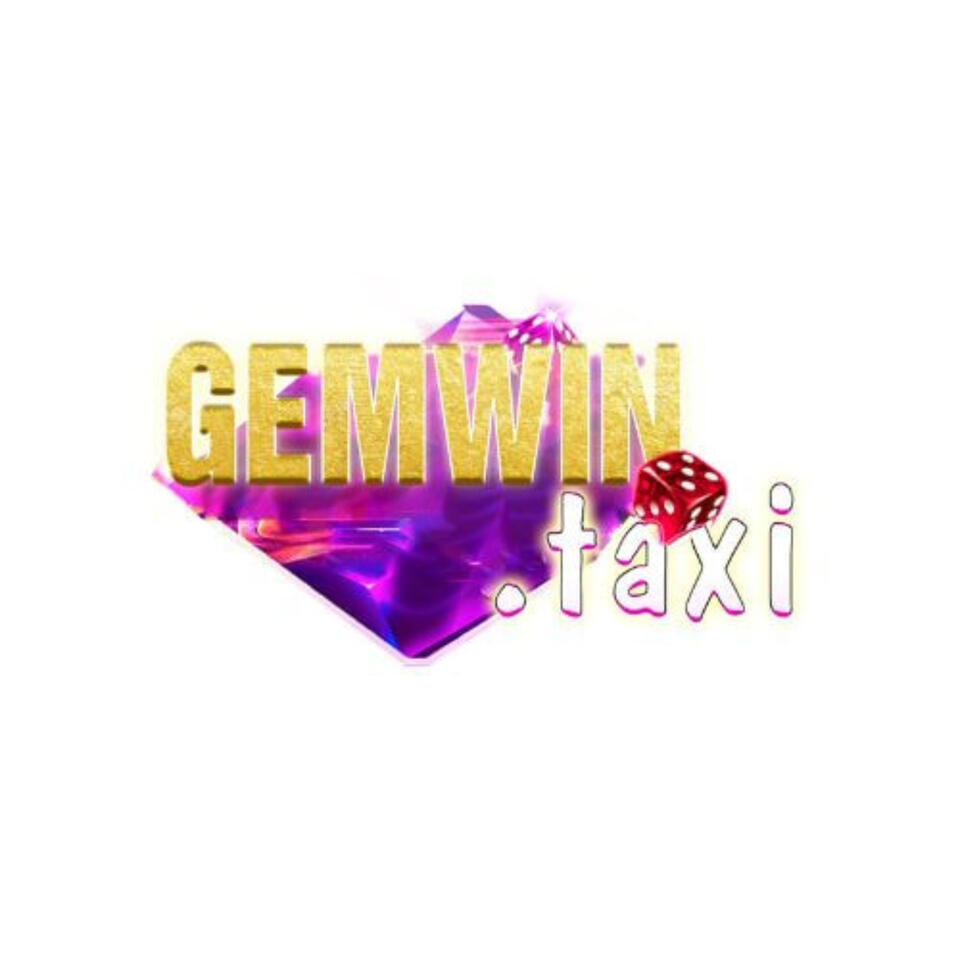 Gemwin