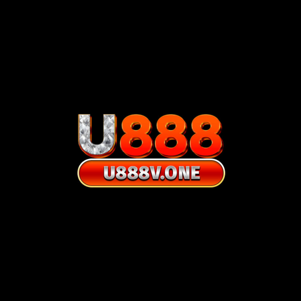 U888