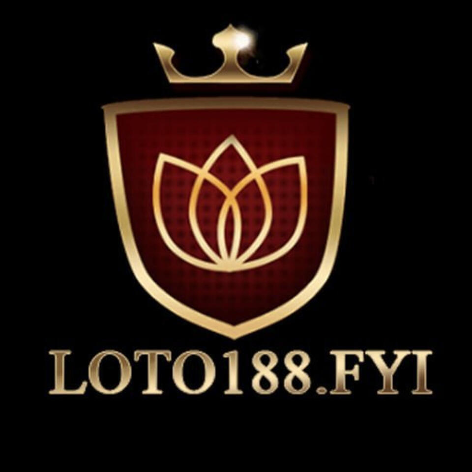 Loto188