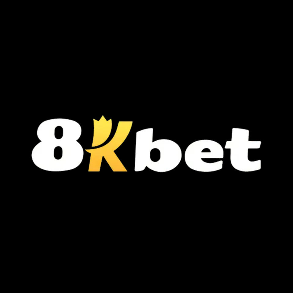 8KBet