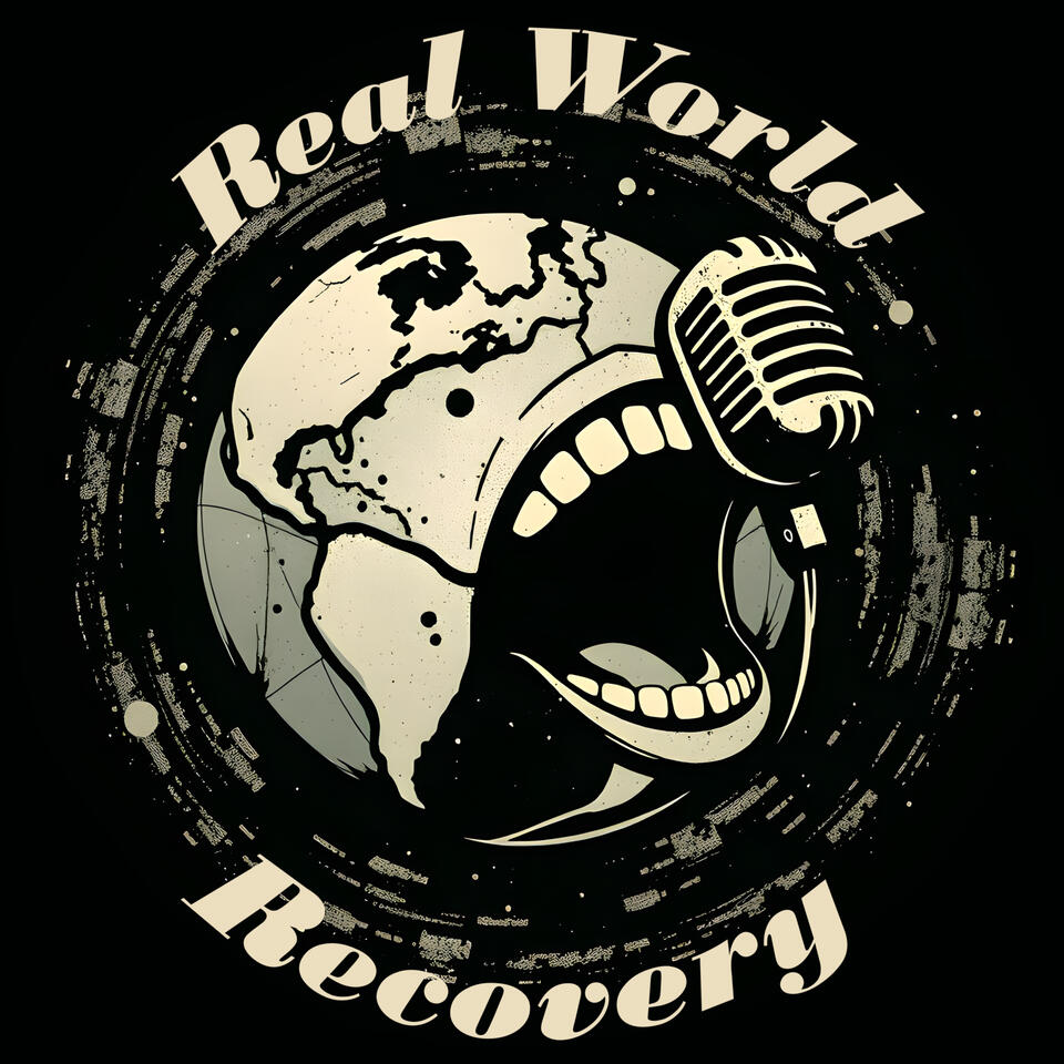 Real World Recovery