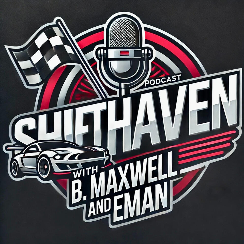 ShiftHaven