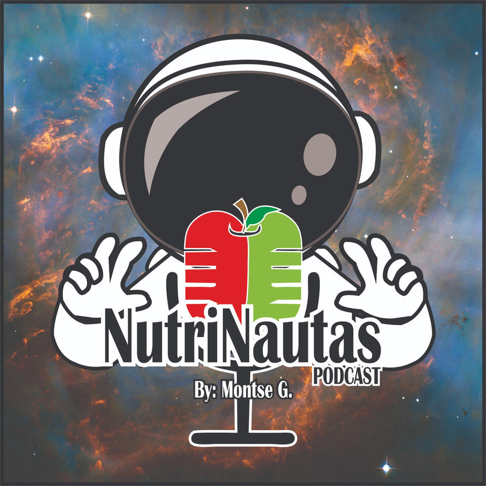 NutriNautas