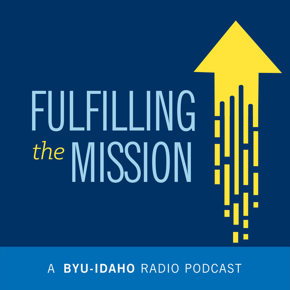 Fulfilling the Mission