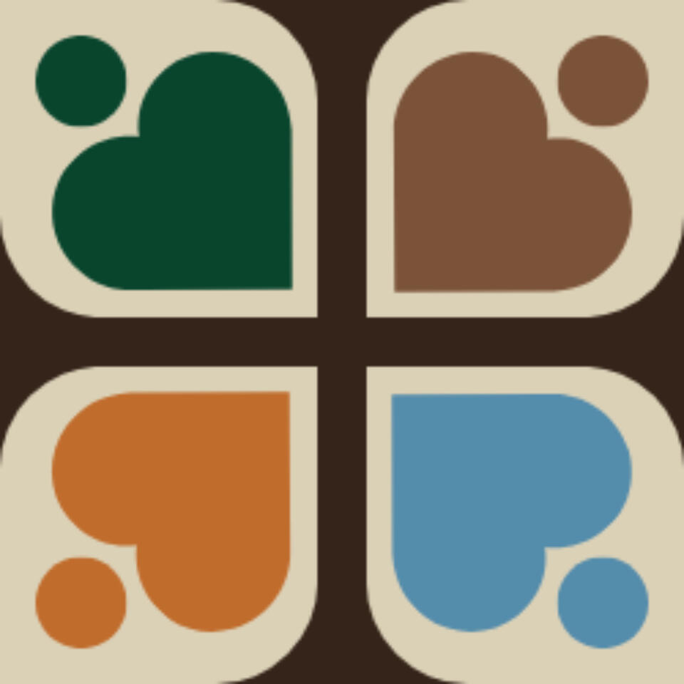 Heartland Community Church sermons