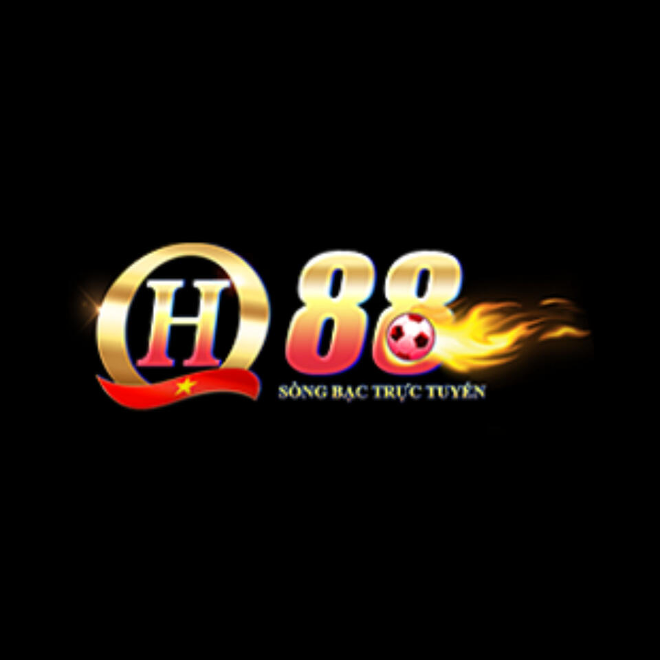 QH88