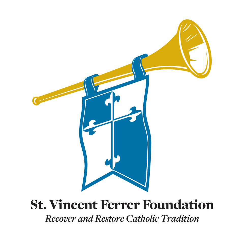 Recover and Restore Tradition