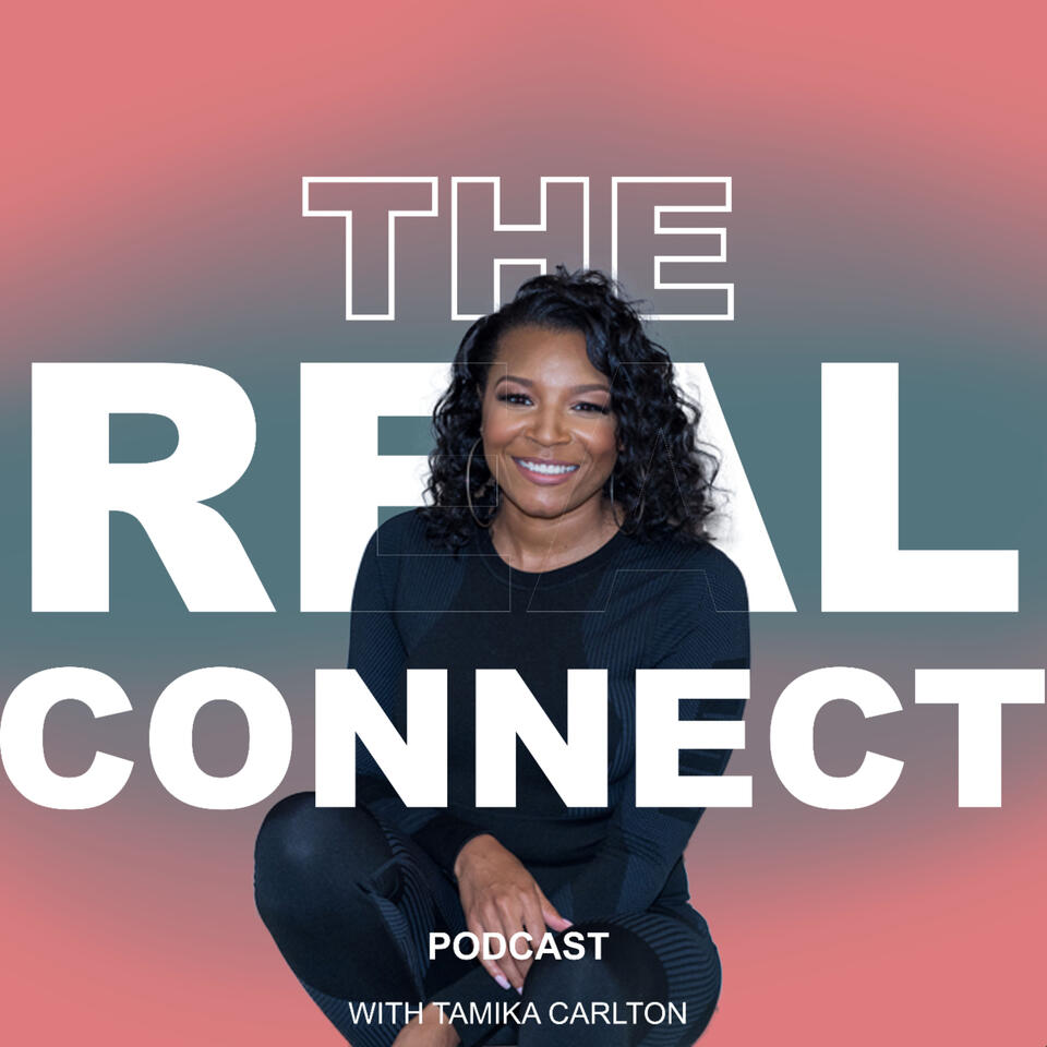 The Real Connect
