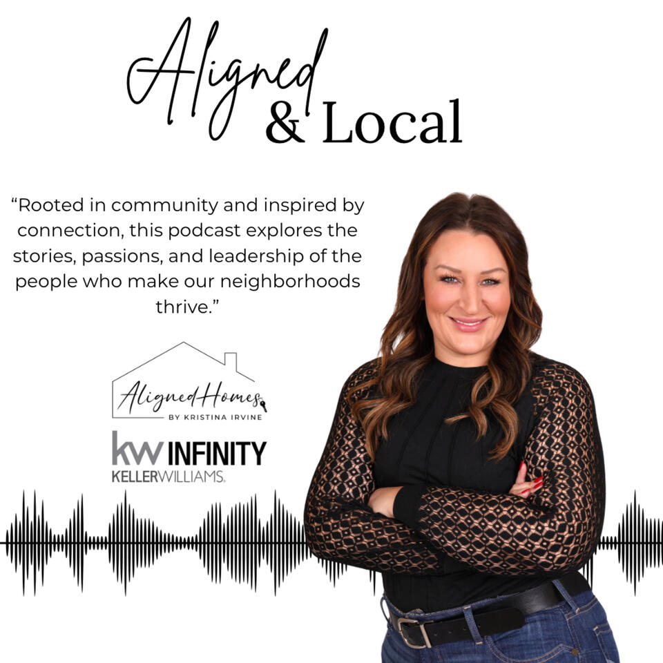 Aligned and Local