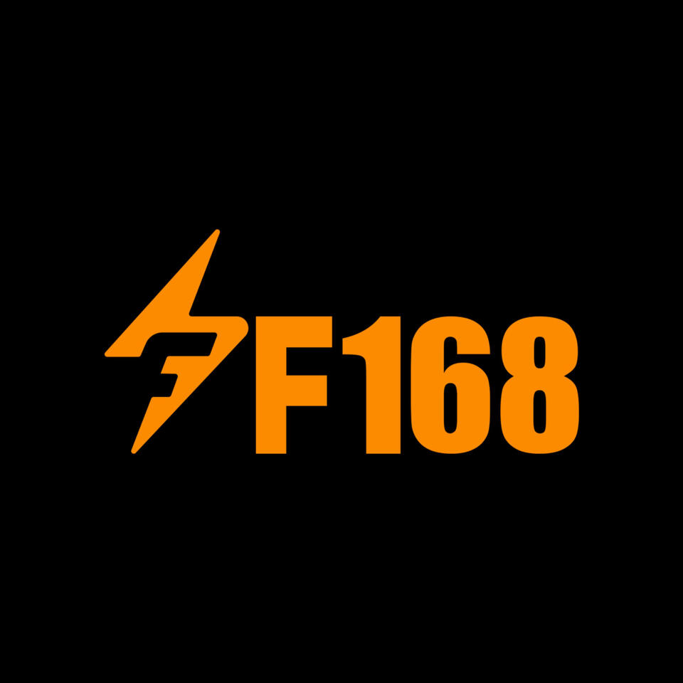 F168