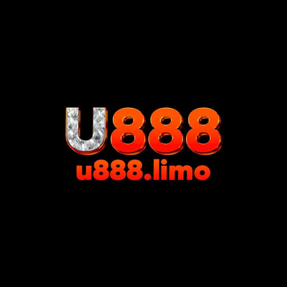 U888