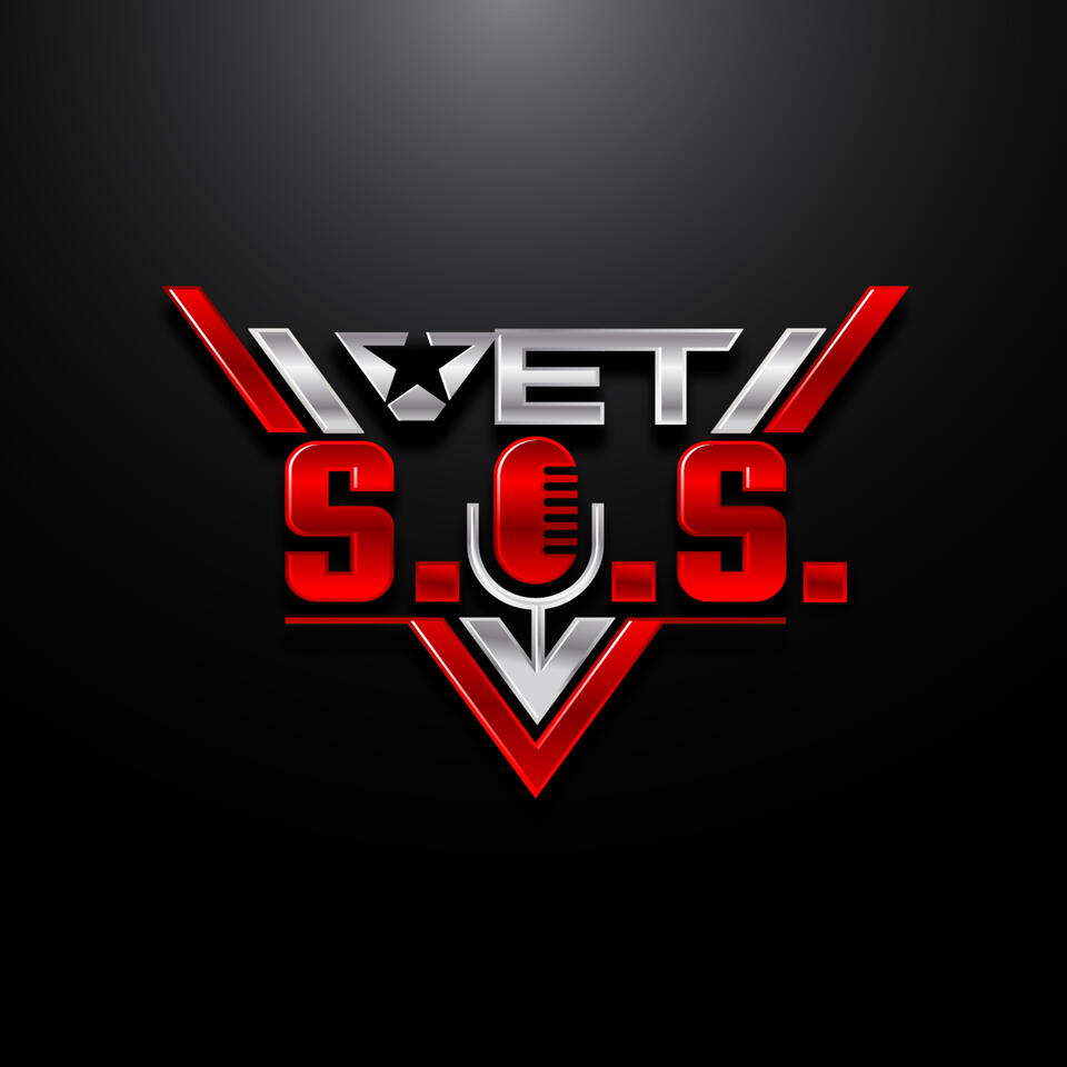 VET S.O.S. Podcast
