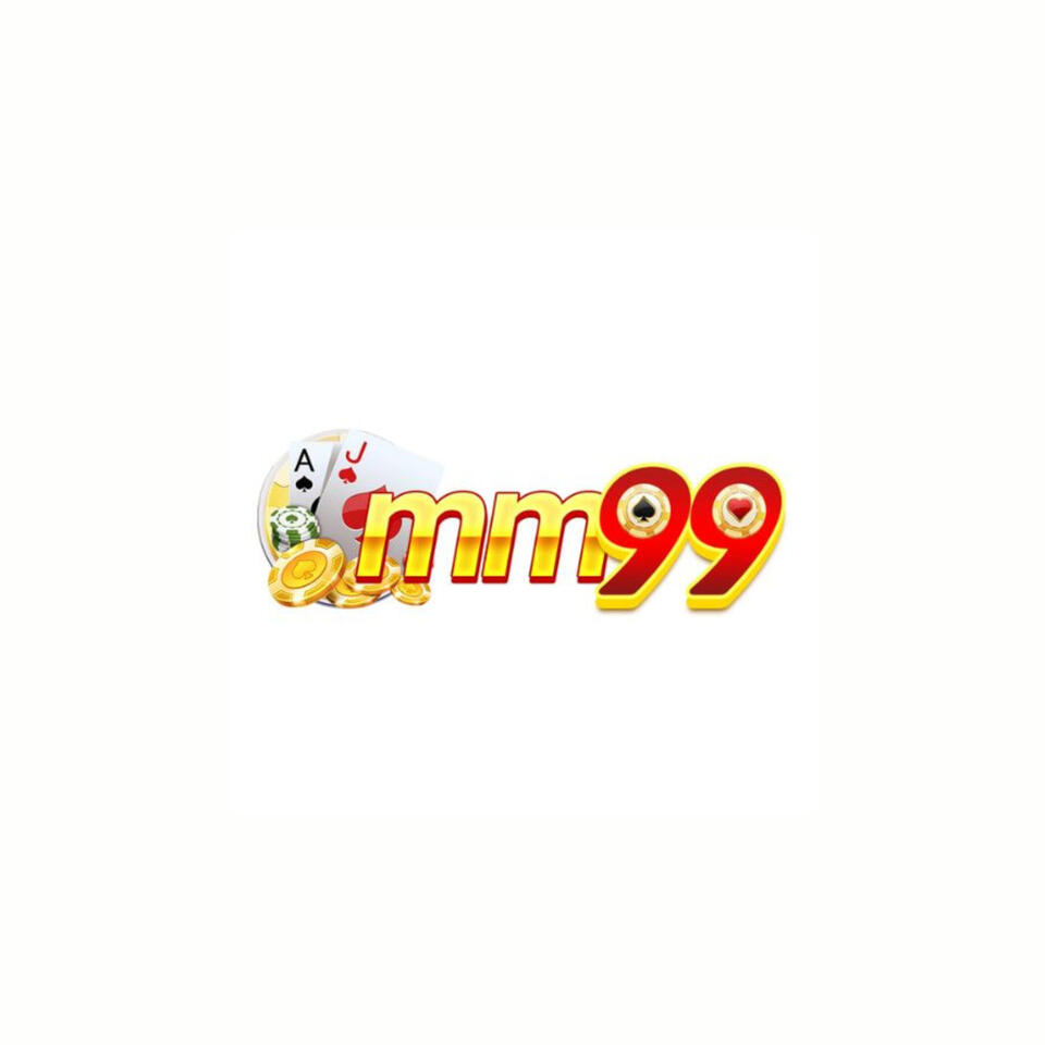MM99