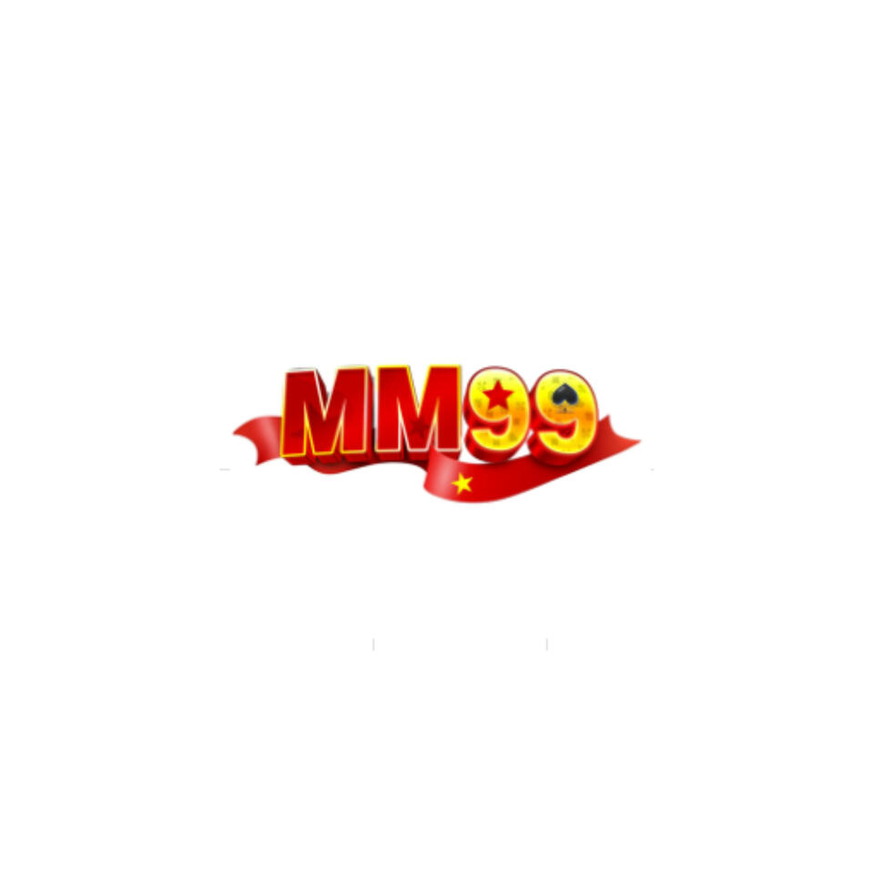 MM99