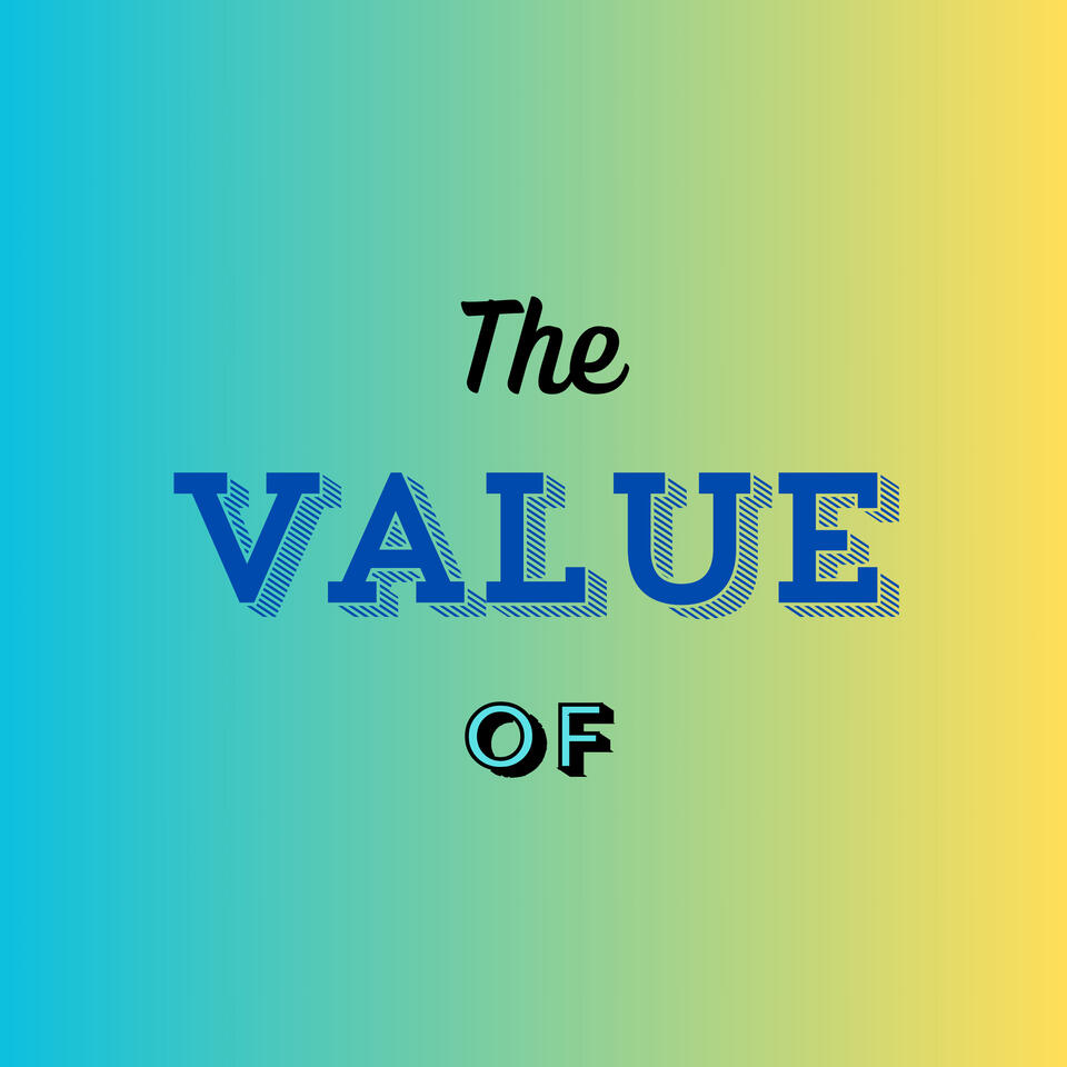 The Value Of