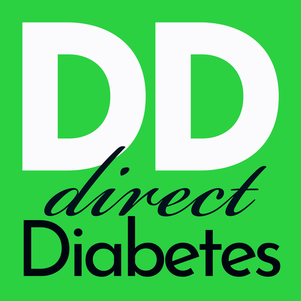 Direct Diabetes
