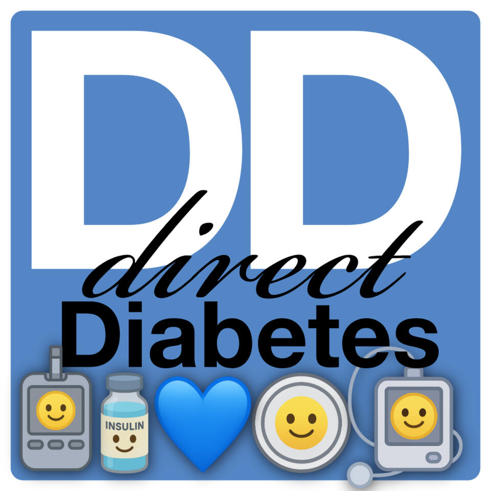 Direct Diabetes