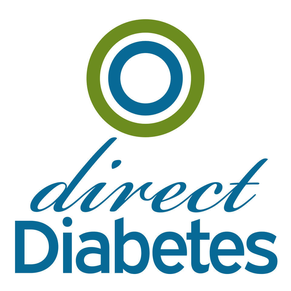 Direct Diabetes