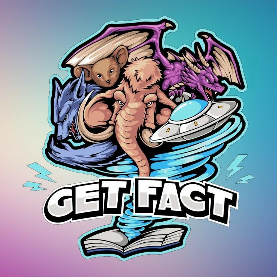 Get Fact