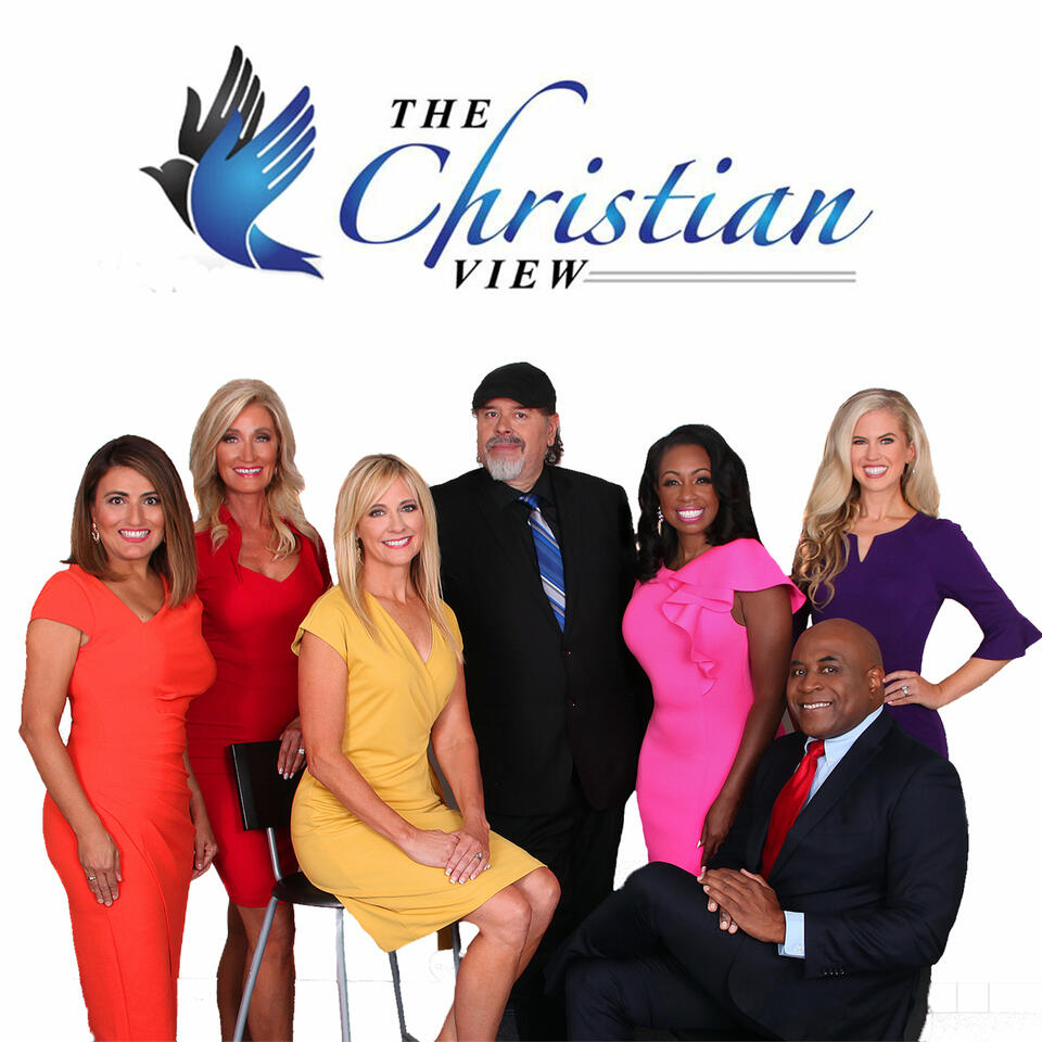The Christian View