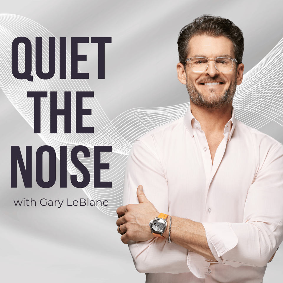 Quiet the Noise