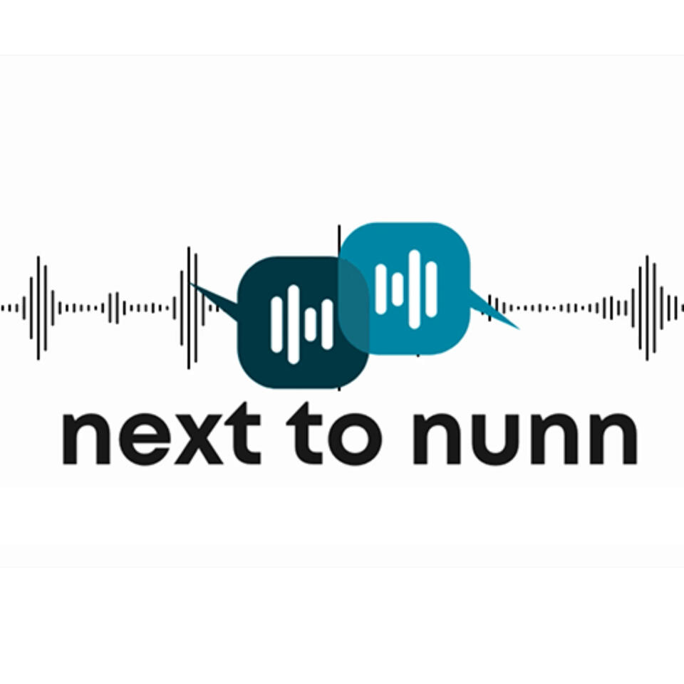 Next to Nunn