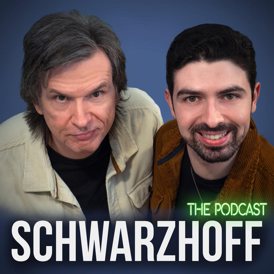 Schwarzhoff