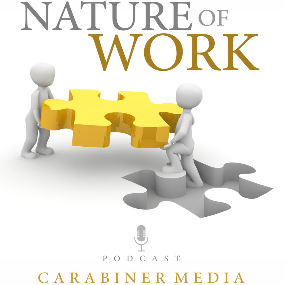 Nature of Work