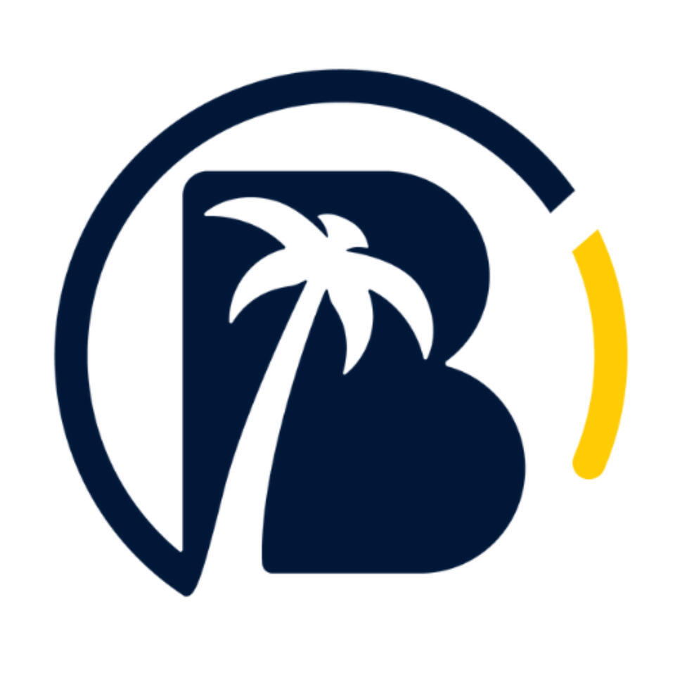 BELTRAN BRITO LLP